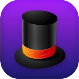 iOS.57 icon